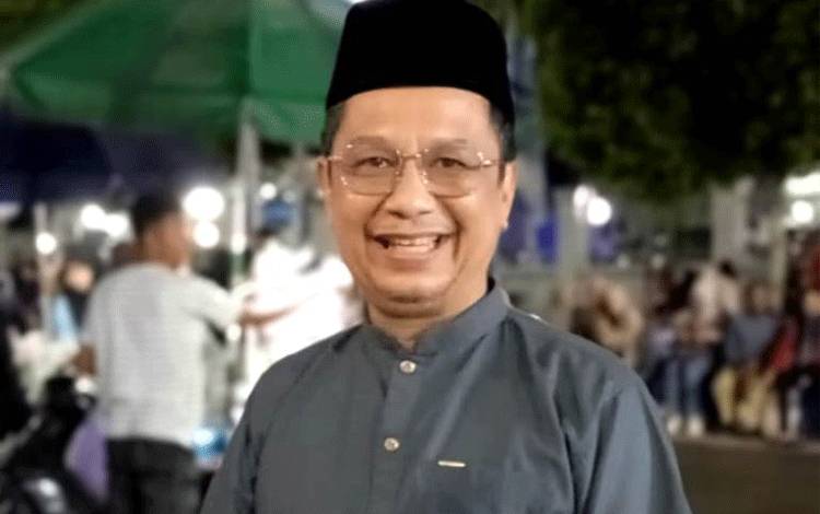 Fraksi PDI Perjuangan DPRD Barut Dukung Langkah Polisi Musnahkan Barbuk Narkoba Bernilai Rp 2,65 Miliar