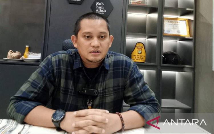 60 Orang Jadi Tersangka Penyerangan Terhadap Polrestro Jakut