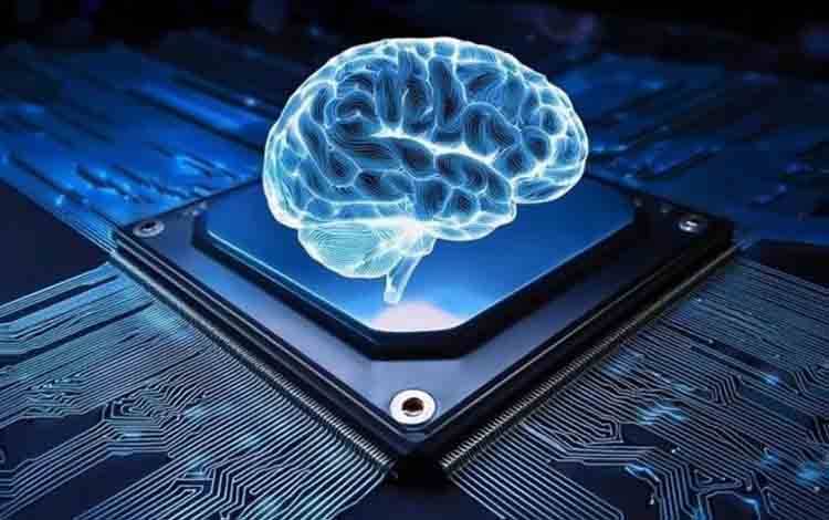 Kemkomdigi Siapkan Mitigasi Disinformasi Buatan AI di Pedoman Etika KA