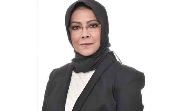 Menteri PU: Anggaran 2026 Diprioritaskan Dukung Swasembada Pangan