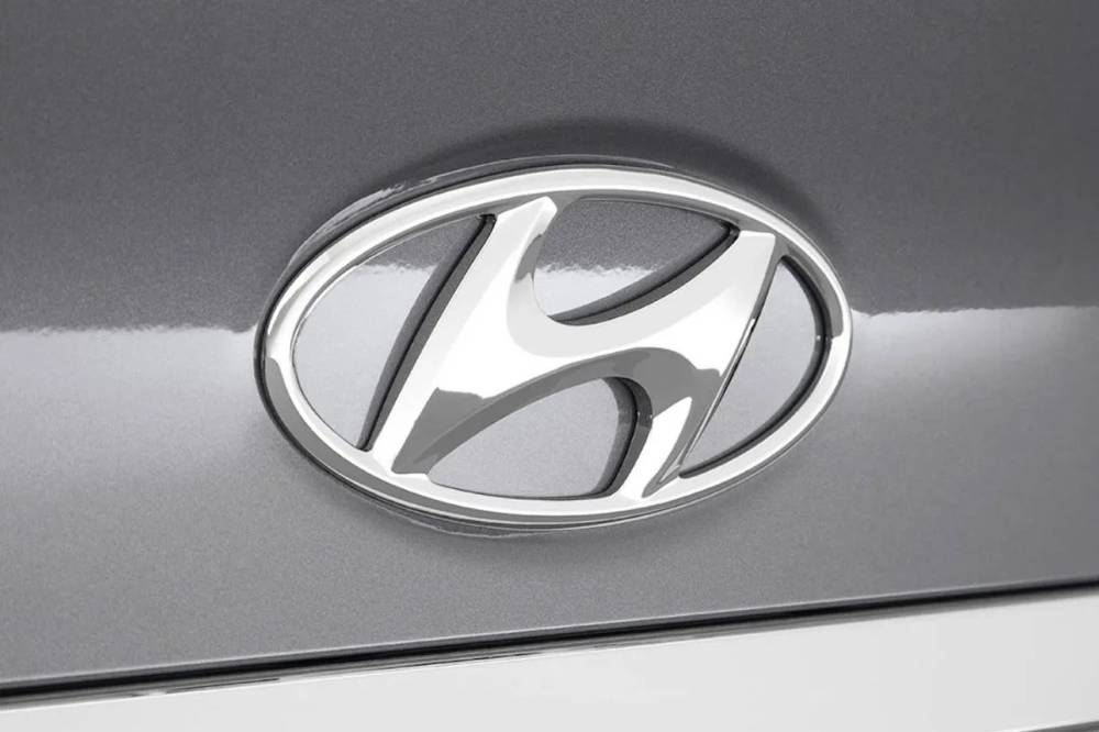 475 Pekerja Pabrik Hyundai Ditahan Otoritas Imigrasi AS