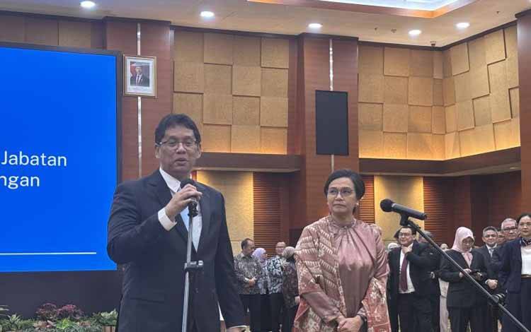 Purbaya Bakal Berhati-hati atas Ucapannya sebagai Menkeu