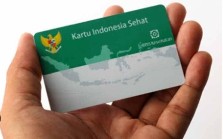 DPMPTSP Kotim: Kepesertaan BPJS Kesehatan Jadi Syarat Perizinan Usaha