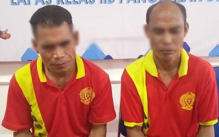 JPU Ungkap Detail Dakwaan Kasus Kekerasan dan Pencurian Sawit di Lamandau