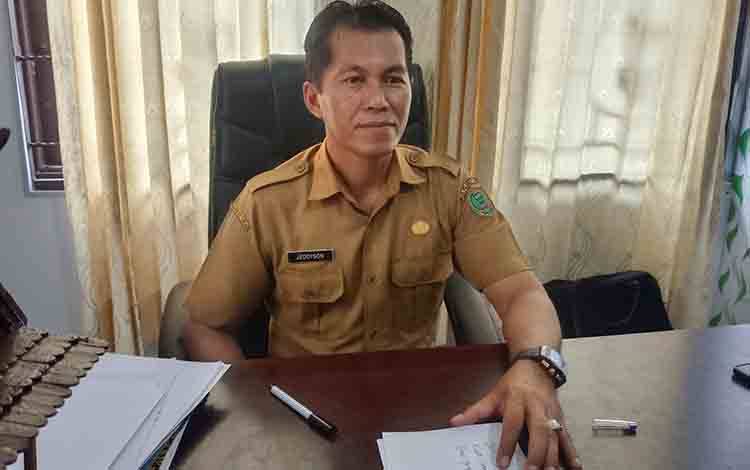 Pertanian Jagung Dinilai Miliki Potensi Sejahterakan Masyarakat