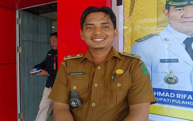 Desa Purwodadi Pelihara Itik dan Telur untuk Diberikan kepada Balita di Posyandu