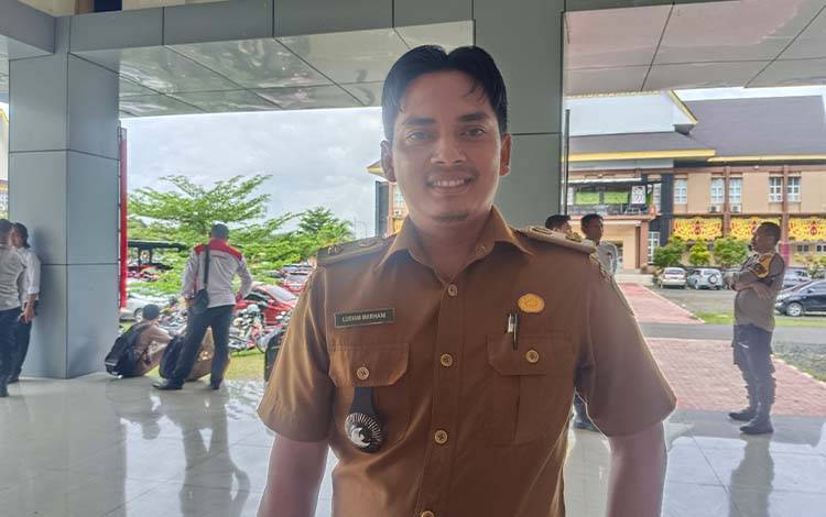Pendapatan Asli Desa Purwodadi dari Sewa Ekskavator Capai Ratusan Juta, Hasilnya untuk ini