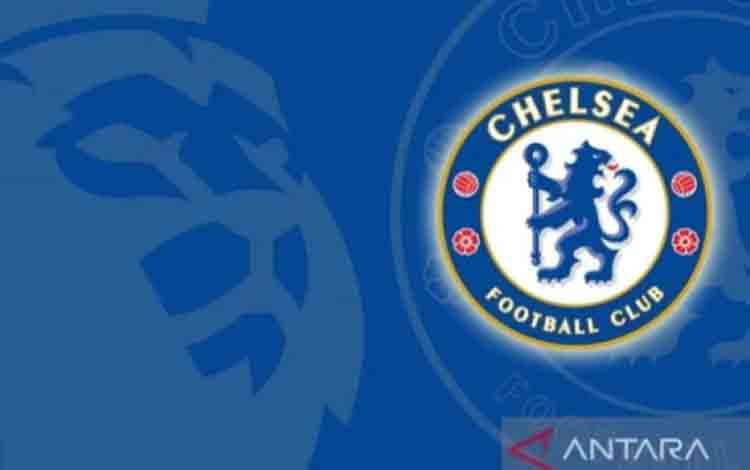 Chelsea Dapat Pelajaran Berharga dari Hasil Imbang Kontra Brentford