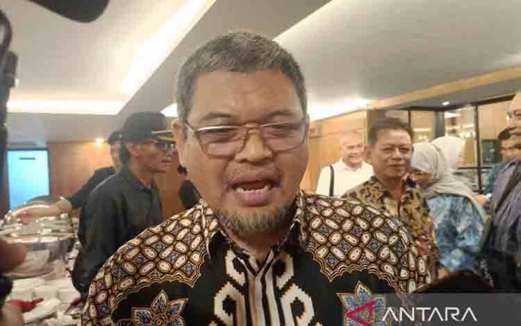Kemendikdasmen Tekankan Komite Sekolah Kawal Moral Siswa