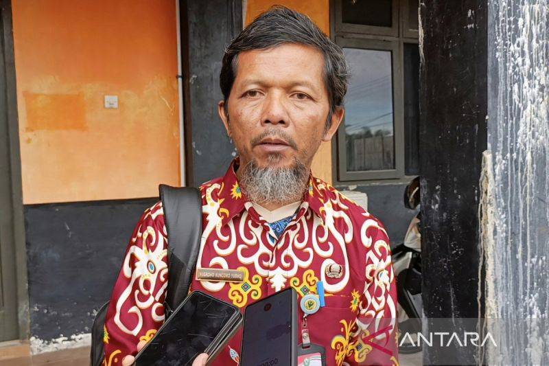 Dinkes Kotim Pastikan Layanan Kesehatan Tetap Berjalan saat Banjir