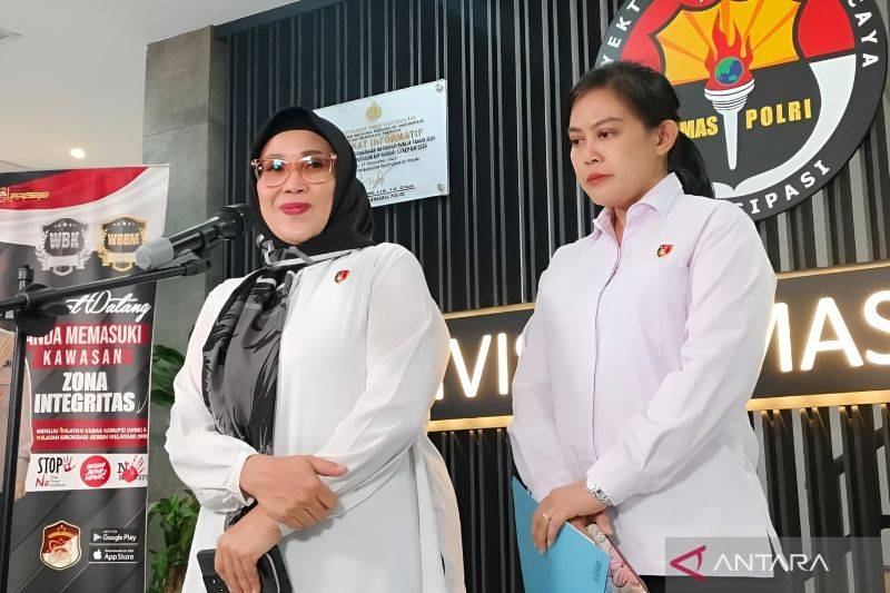 Anak Berusia 9 Tahun Korban Penyiksaan Ibu Kandung Sengaja Dibuang