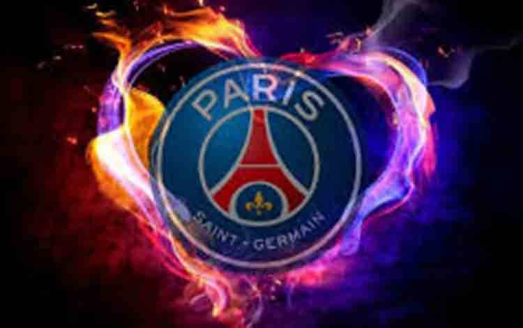 Klasemen Liga Prancis: PSG di Puncak, Klub Calvin Verdonk Posisi Kedua