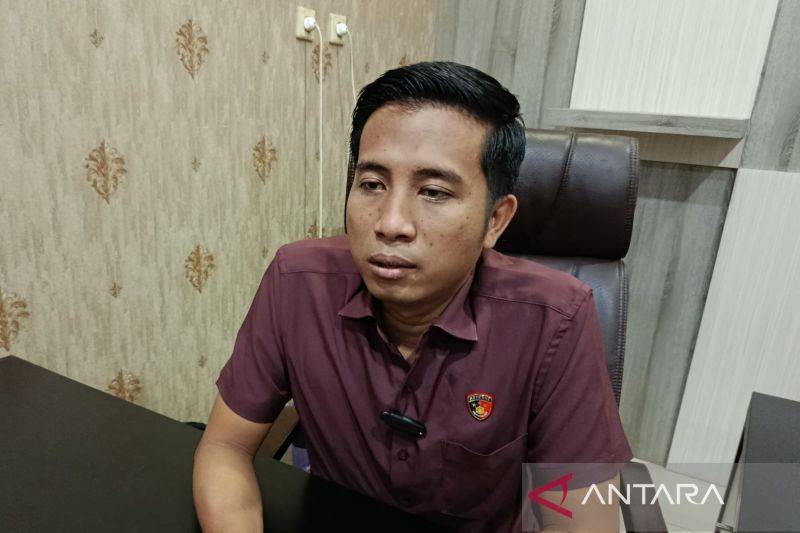 Polisi Dalami Kasus Dugaan Pelecehan Seksual terhadap Murid SD