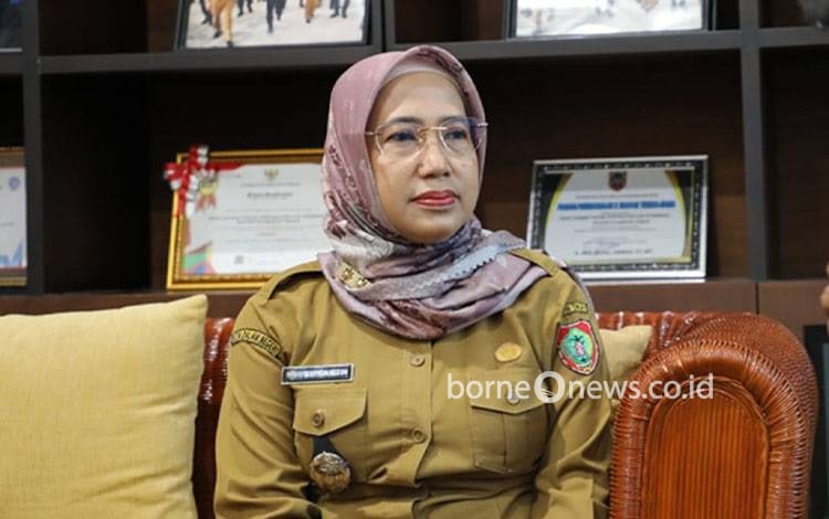 Pelatihan RENKON 2025 Diharapkan Perkuat Sinergi Lintas Sektor