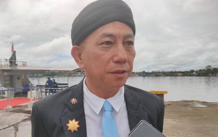 Dinas Perikanan Kotim akan Gelar Lomba Masak Ikan Antar-PKK Kecamatan, Cek Waktunya
