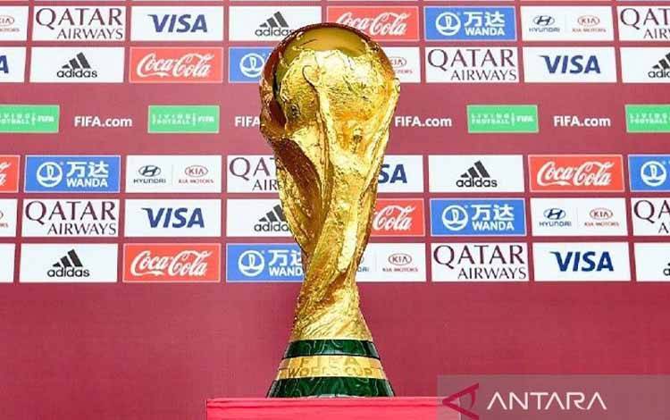 Koalisi Advokasi Desak Asosiasi Sepak Bola Eropa Larang Timnas Israel