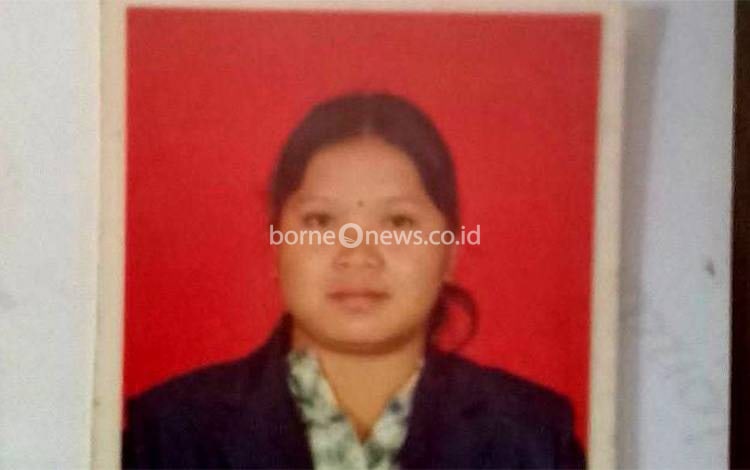 Polsek Teweh Timur Terbitkan Laporan Orang Hilang Warga Benangin