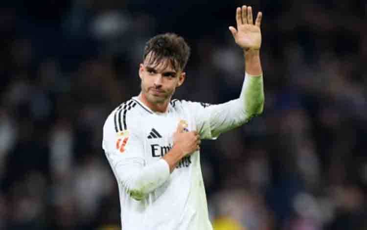 Bek Madrid Asencio Akan Diadili Terkait Dugaan Penyebaran Video Cabul