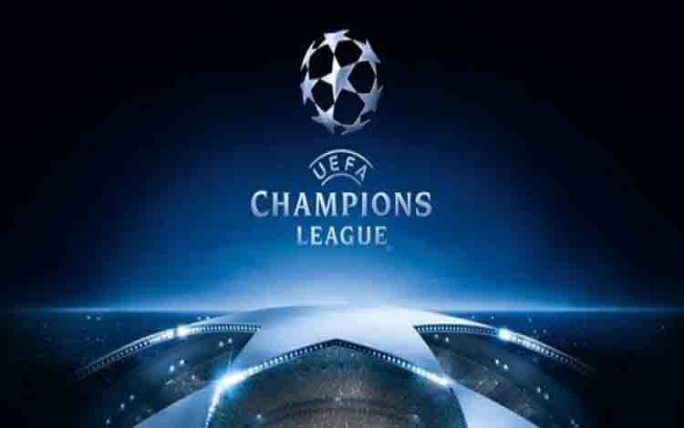 Hasil dan Klasemen Liga Champions: Arsenal Raih Poin Sempurna