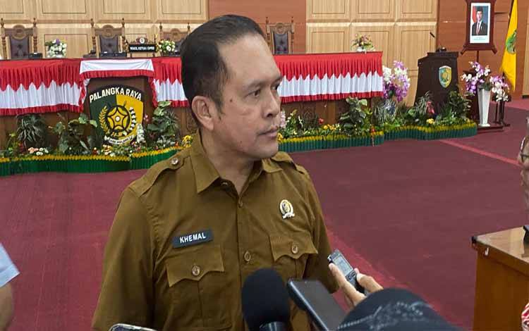 Dewan Desak Evaluasi Kontrak Program MBG dan Soroti Kasus Keracunan Siswa