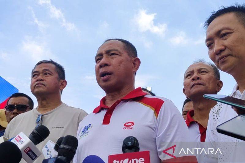 Panglima TNI Ungkap Alasan TNI Tambah Alutsista Baru