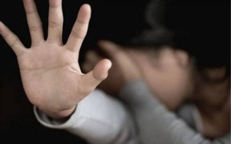 Anak 16 Tahun di Kapuas Jadi Korban Persetubuhan Hingga Hamil