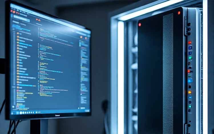 BUMDes dan Digitalisasi Jadi Strategi Terpadu Penguatan Ekonomi Desa