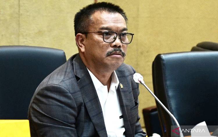 Indonesia Perlu Tiru Malaysia dan Singapura Soal Perlindungan Ojol