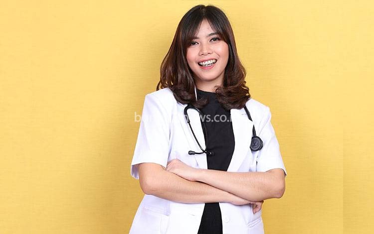 Sterilisasi Hewan Peliharaan Dinilai Efektif Cegah Rabies