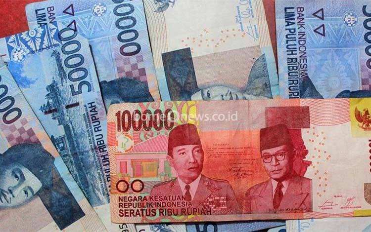 Perpanjangan Pemutihan Pajak Kendaraan Berpotensi Tingkatkan PAD Kalteng