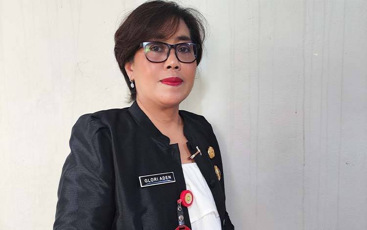 Waspada Invasi Hewan Saat Musim Hujan, Disdamkarmat Palangka Raya Imbau Jaga Kebersihan Rumah