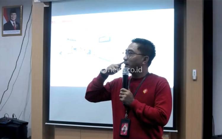 Telkomsel Hadirkan Layanan Pelanggan Berkelas di Kalimantan Tengah: Komitmen Nyata di Hari Pelanggan Nasional