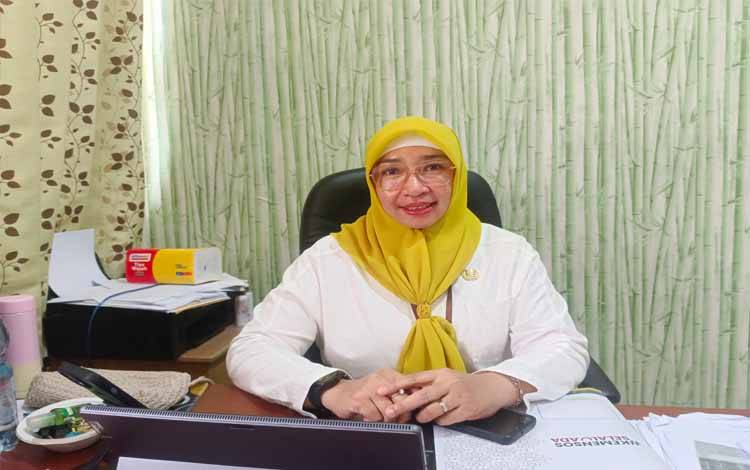 Berhasil Tangani ODGJ dan Orang Terlantar, Dinsos Pulang Pisau Masih Perlu Dukungan