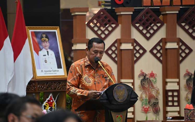Kemenkop Siapkan Sistem Digital SIMKOPDES untuk Koperasi Desa Merah Putih