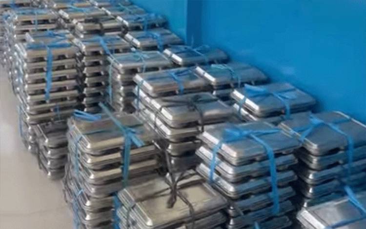 DPRD Desak Evaluasi dan Sanksi Pidana Bagi Penyedia Makanan Penyebab Keracunan