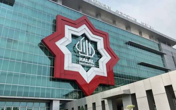 BPJPH Dorong Penguatan Peran Juru Sembelih untuk Ekosistem Halal