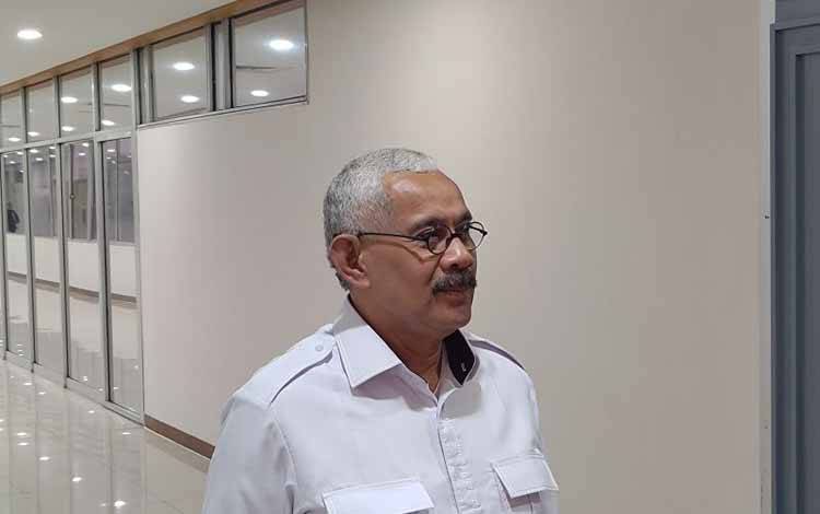 Kuasa Hukum Keluarga Arya Daru Soroti Kejanggalan Jelang RDP DPR