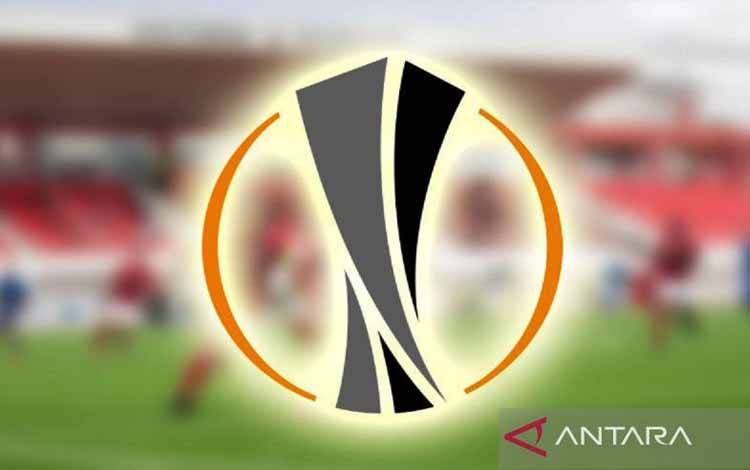 Aston Villa dan Lyon Menang, Nottingham Forest Telan Kekalahan