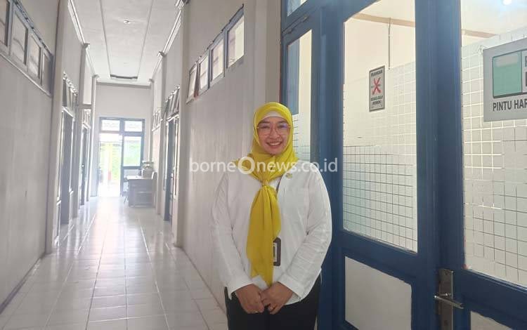Awalnya Cari Kerja ke Indramayu, Keluarga Bingung Anaknya Ditemukan Warga dalam Kondisi Terikat di Pulpis