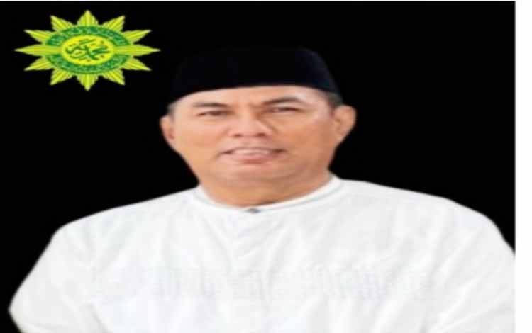Ketua MPI Muhammadiyah Kapuas Apresiasi Manajemen Cinema XXI Tuai Apresiasi Setelah Izinkan Karyawati Berjilbab