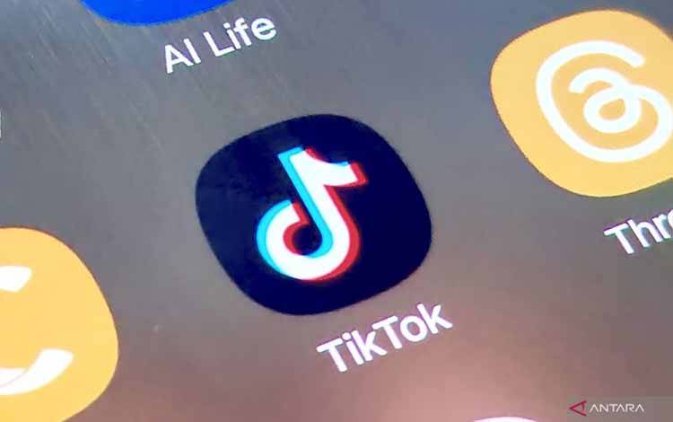TikTok Buka Suara Usai Izin PSE Dibekukan Sementara oleh Kemkomdigi