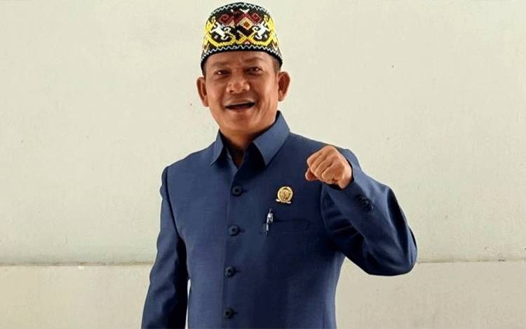 TNI Tetap Jadi Pilar Kedaulatan dan Pengawal Demokrasi Bangsa