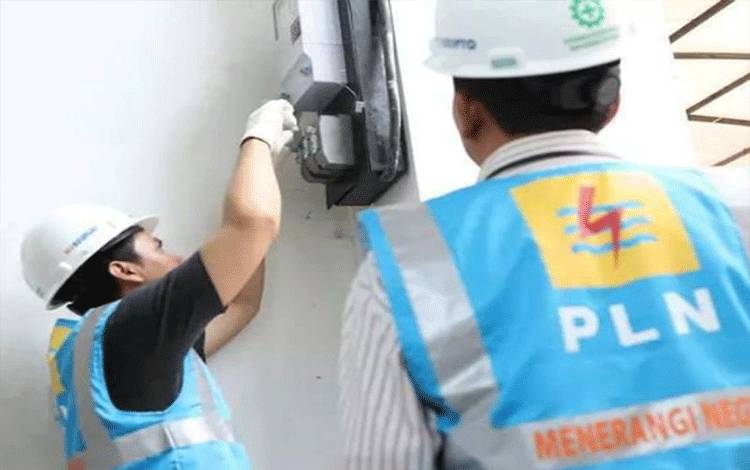 Mampu Jaga Daya Beli, Puskepi Harapkan Diskon Listrik Diterapkan Ulang