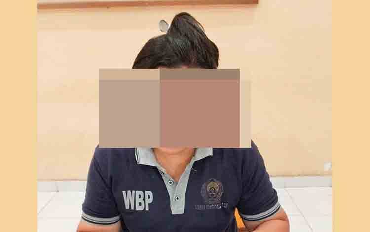 Terdakwa Kasus Penggelapan Dana Arisan di Nanga Bulik Sampaikan Pembelaan, Mohon Keringanan Hukuman