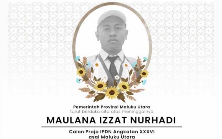 IPDN Benarkan Calon Praja Meninggal Diduga Pingsan Usai Apel