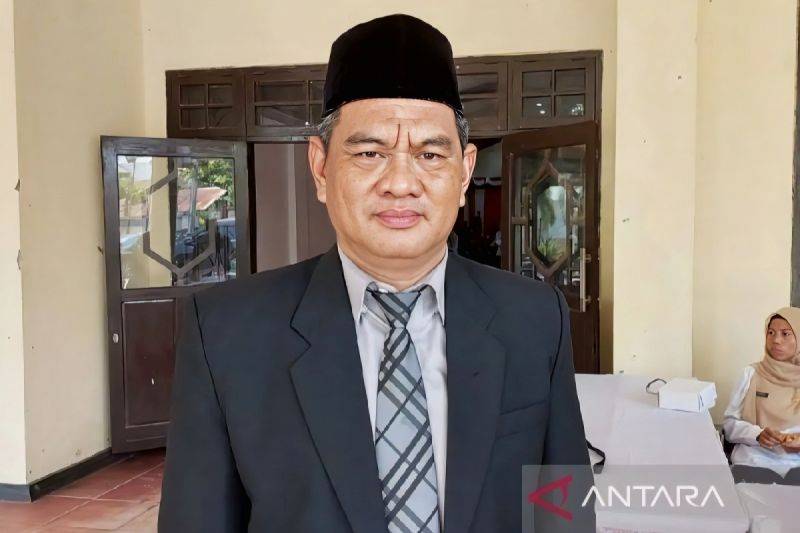Pembangunan Pabrik Limbah Medis di Kotim Tahap Amdal