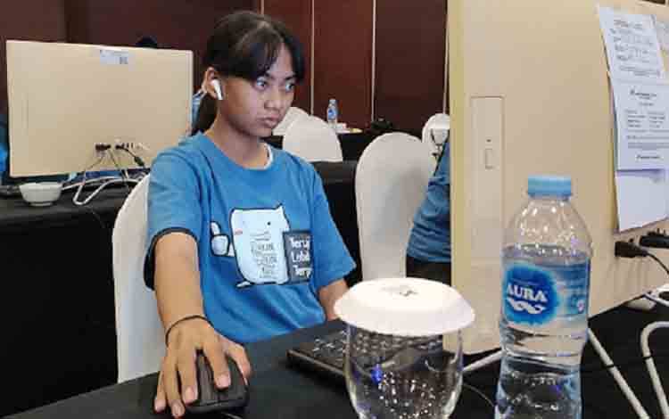 UKBI Disabilitas Rungu: Inovasi Baru dalam Pengujian Bahasa
