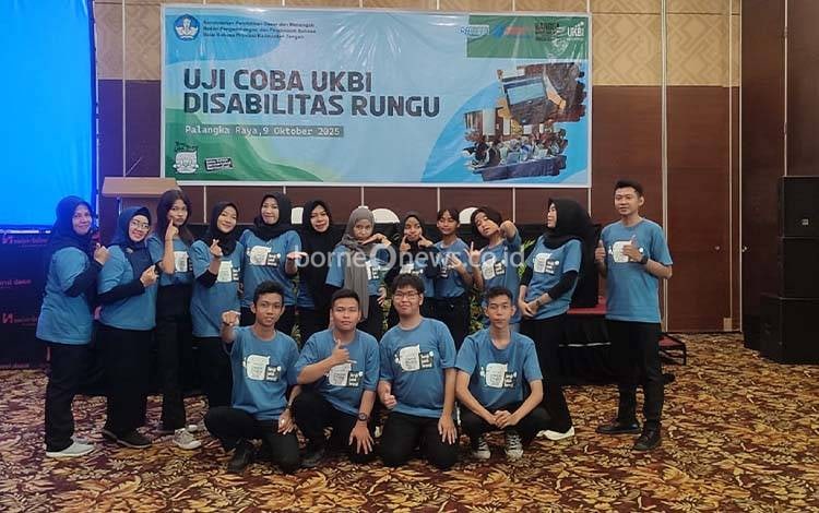 UKBI Adaptif: Jalan Baru Menuju Pendidikan Bahasa yang Setara