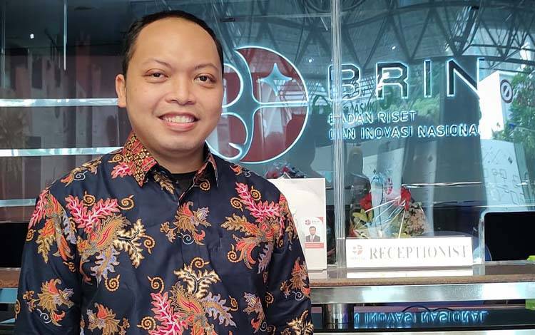Pengamat UPR Nilai Monev Sekolah Rakyat Sangat Urgen untuk Keberlanjutan Program