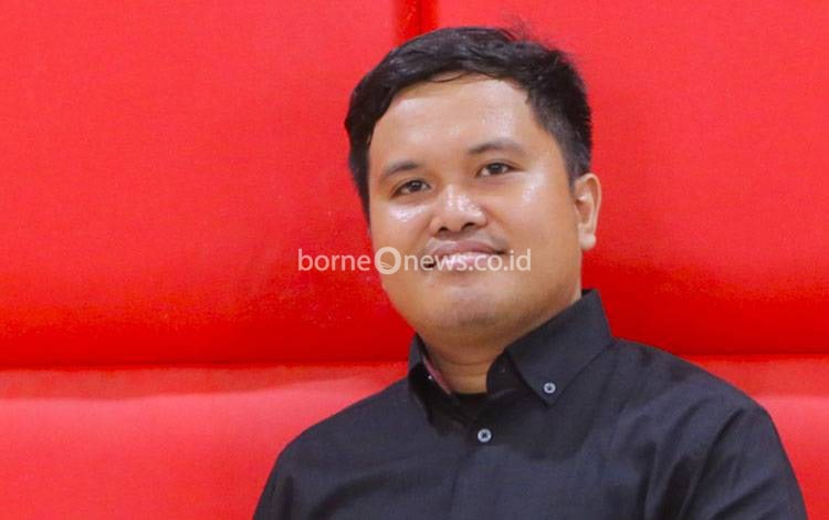 Pengamat UPR: Monev Jadi Kompas Sekolah Rakyat agar Tak Kehilangan Arah